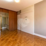 Apartamento à venda 97 m², 2 dormitórios, 1 vaga no Jardim Paulista - São Paulo/SP.