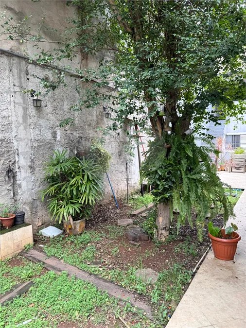 Casa à venda no Jaçanã 400m² – Amplo espaço e excelente localização!