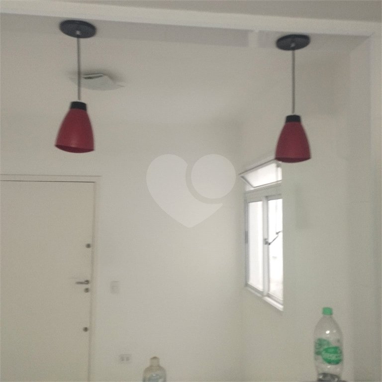 APARTAMENTO 3 DORMITÓRIOS EM HIGIENÓPOLIS VENDA VENDER