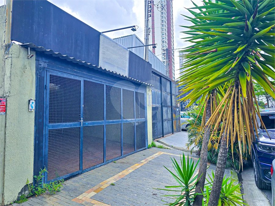 Casa 180 m², com 2 quartos à venda na Barra Funda, São Paulo
