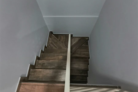 Sobrado à venda com 3 quartos, sendo 1 suíte,  em Jardim D'abril, Osasco, SP