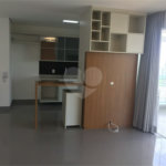 EXCELENTE APARTAMENTO PARA LOCAÇÃO NO ITAIM BIBI, 70 M2, 1 SUITE, 2 BANHEIROS, 2 VAGAS