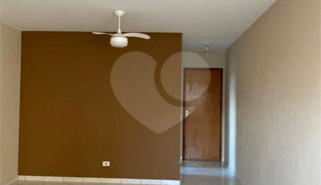 Apartamento à venda com 3 quartos, sendo 1 suíte,  em Jardim Caxambu, Piracicaba, SP