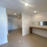 Apartamento para locação no Belém