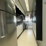 Excelente Apartamento com 02 Suítes e Lazer completo. Venha fazer uma visita.