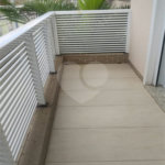 Sobrado Residencial Venda- 3 dormitórios, 1 suíte, 3 vagas- Tucuruvi - São Paulo/SP
