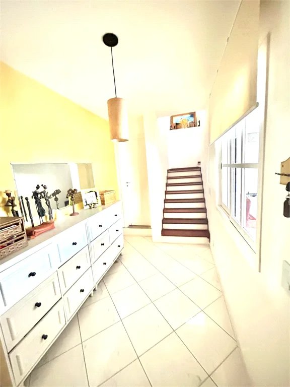 Casa à venda com 3 suítes em Vila São Silvestre, São Paulo, SP