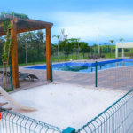 Vende-se terreno em Itatiba no condomínio Ecologie.