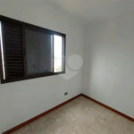 Apartamento a venda Condomínio São Marco , Quarta Parada