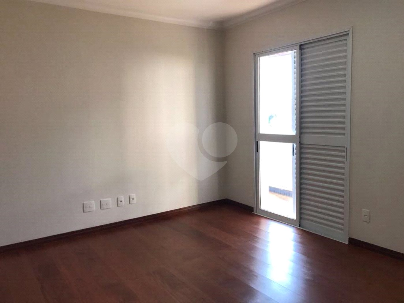 Apartamento Duplex de Alto Padrão com 500 m² no Central Park – Sofisticação e Exclusividade em São Carlos/SP