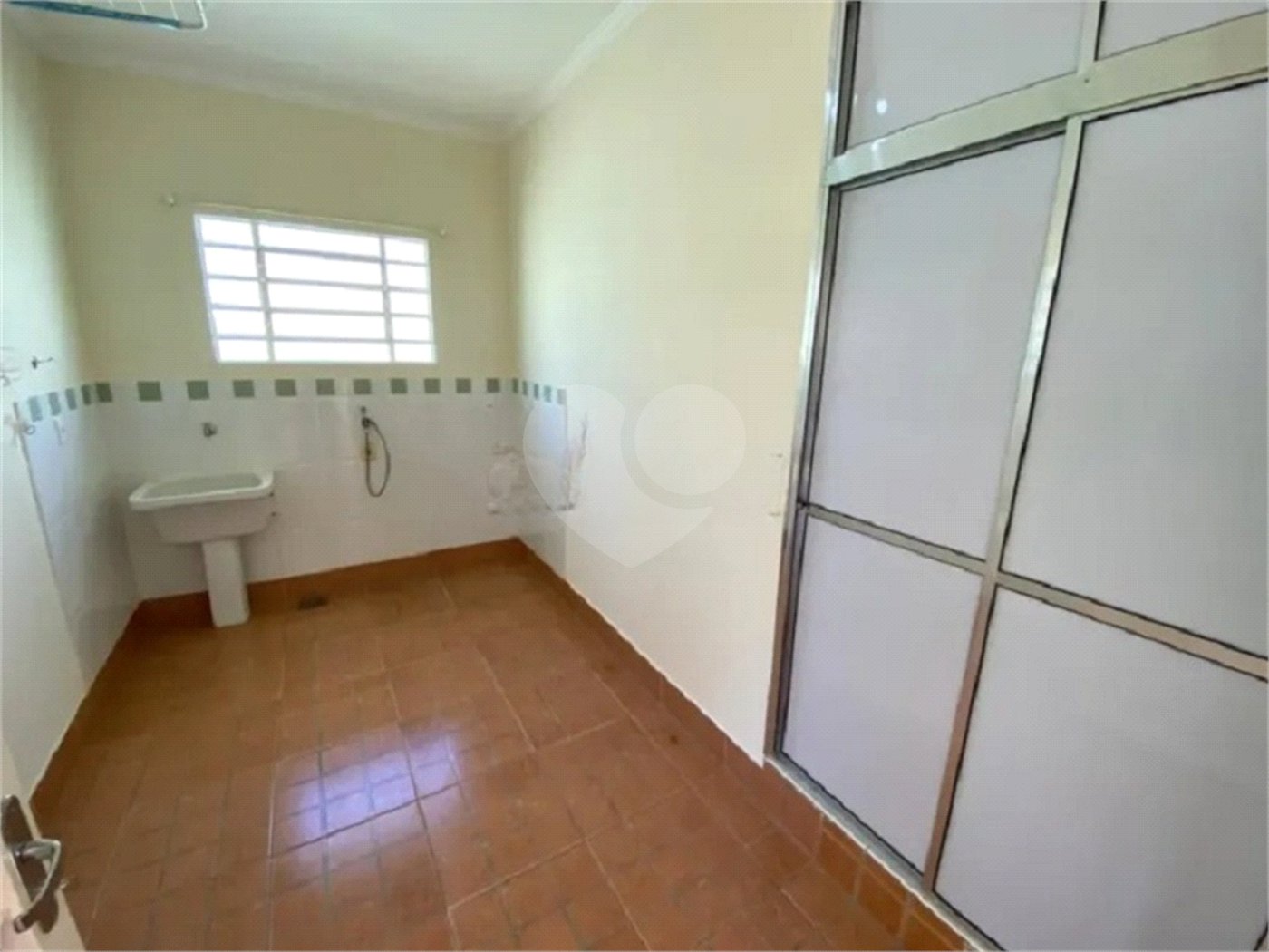 Casa à Venda no Condomínio Montreal - São Carlos/SP