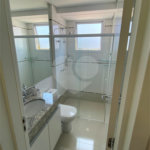 Apartamento à Venda no Edifício Victoria Park