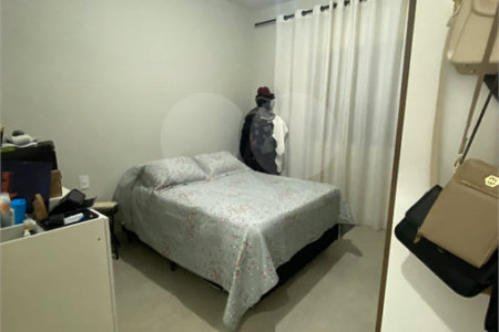 Casa com 3 dormitorios em condominio Village - Ribeirão dos Porcos - Atibaia/SP