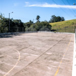 Chácara 31Mil m² - Piracaia / SP