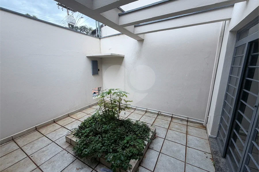 Casa à venda ou para alugar com 4 quartos, sendo 2 suítes,  em Jardim Brasília, Piracicaba, SP