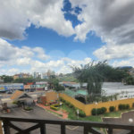 Apartamento à Venda no Residencial Itamaracá