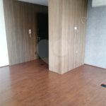 SALA COMERCIAL TOP, VENDA OU LOCAÇÃO, METRÔ VERGUEIRO COM 28,76m2