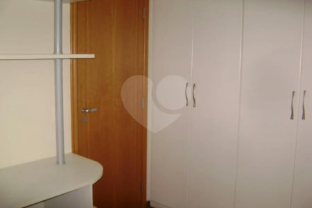 APARTAMENTO PARA LOCAÇÃO NA VILA LEOPOLDINA COM 03 DORM 1 SUITE E 02 VAGAS DE GARAGEM