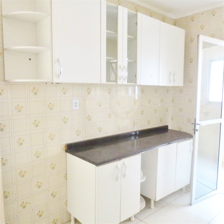 Oportunidade -Charmoso Apto no Ipiranga c/72m2 - 2 Quartos/1 Vaga - 230 m. metrô alto do Ipiranga