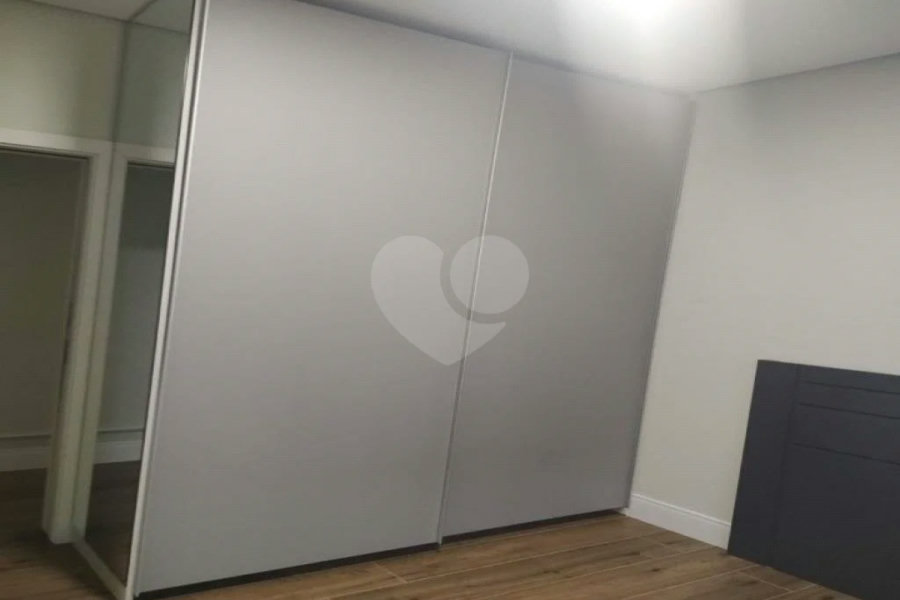 Casa em Indaiatub, recém construída no Condomínio Portal do Itaici