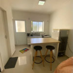 Apartamento para alugar com 1 quarto em Jardim Bonfiglioli, São Paulo, SP