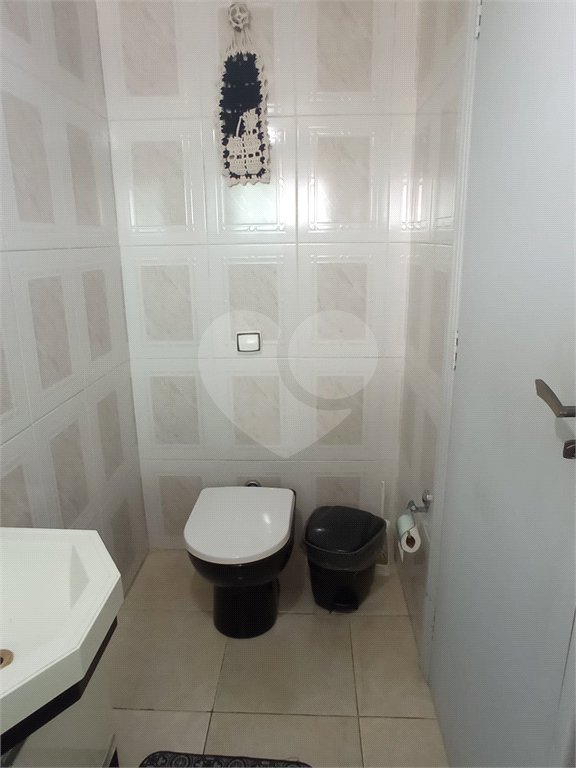 APARTAMENTO PARA VENDA NO CONDOMÍNIO EDIFÍCIO ELIAS ISSA - MOOCA