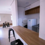 APARTAMENTO PARA VENDA EM PIRITUBA
