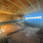 Casa á venda com 03 dormitórios, no residencial Itamarati em São Carlos.