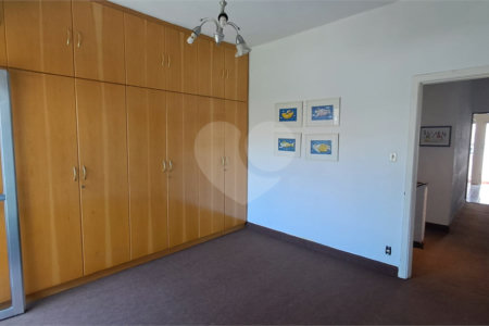 Sobrado à Venda | 120 m² | 3 dormitórios no Bom retiro!