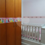 Excelente Casa em Condomínio no Coração Tatuapé
