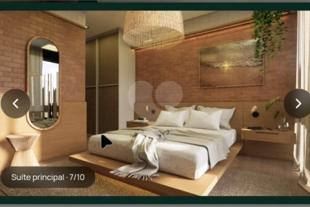 Refúgio Exclusivo em Indaiatuba: Lote Premium com Vista para o Lago e Projeto Aprovado no Condomínio Casa do Lago