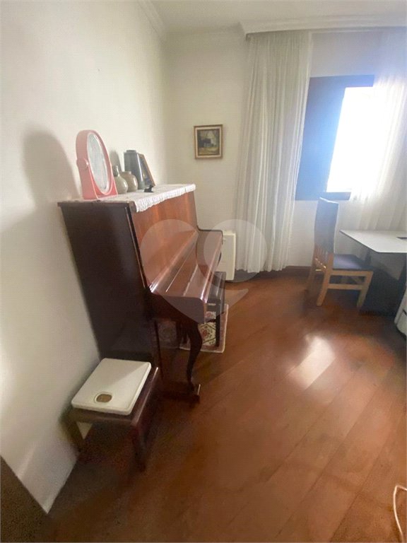 Apartamento com 4 dormitórios à venda, 137 m² por R$ 1.480.000,00 - Ipiranga