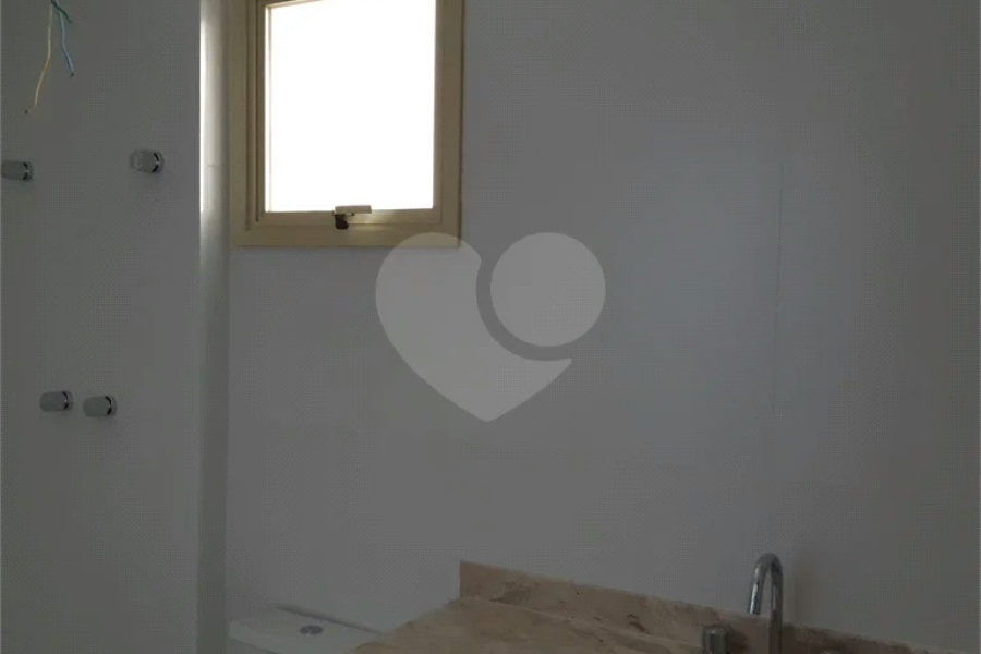 Cobertura para alugar com 3 suítes em Jardim São Paulo(zona Norte), São Paulo, SP