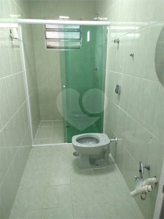 Apartamento à venda na região do Jaçanã a 10 minutos do Metrô Tucuruvi