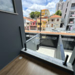 SOBRADO NOVOÀ VENDA NA PARADA INGLESA - CONFORTO E ESTILO