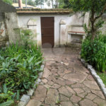 Terreno à venda com 1 quarto, sendo 2 suítes, em Brooklin Velho, São Paulo, SP