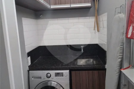 Casa à venda com 3 quartos, sendo 1 suíte, no condomínio Residencial Perola D´ Italia, Itupeva - SP