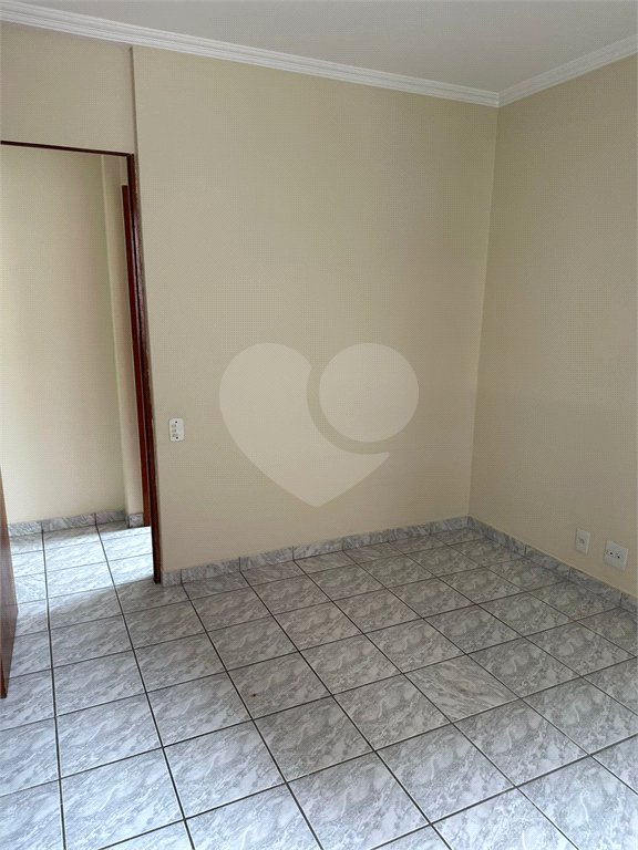 Ótima Oportunidade: Apartamento de 64 m² na Mooca!