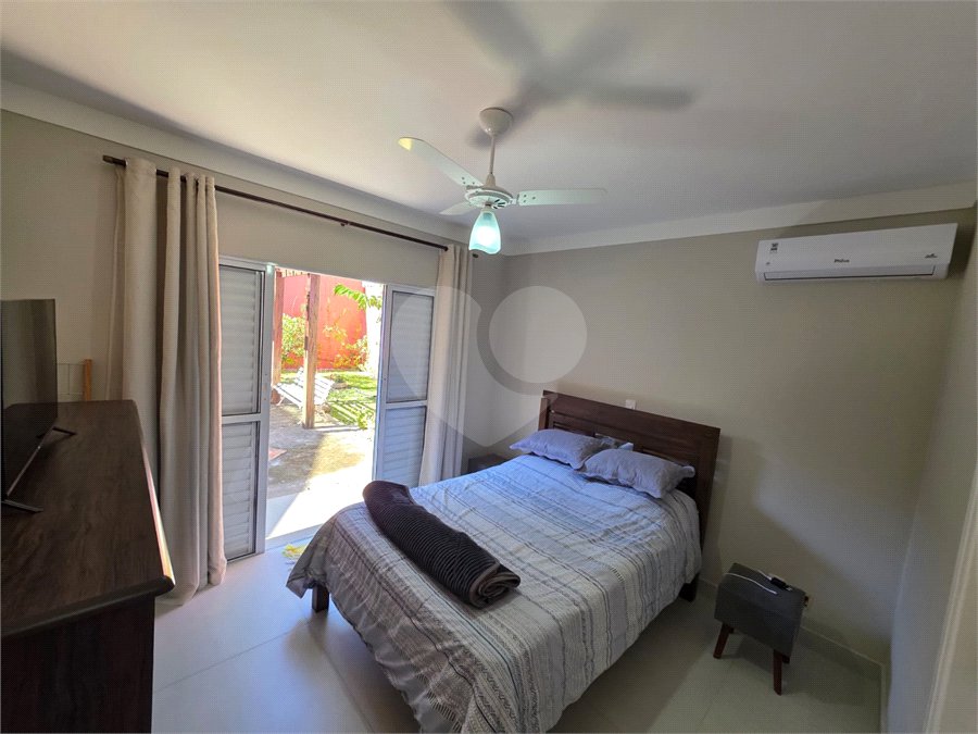 Casa à venda com 3 quartos, sendo 1 suíte,  em Jardim Nova Santa Paula, São Carlos, SP