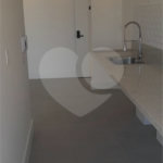 Indaiatuba - Sp - Edificio Authoria -Venda - R$ 1.025.000,00