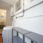 Apartamento à venda com 4 quartos, sendo 2 suítes, em Bela Vista, São Paulo, SP