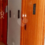 APARTAMENTO A VENDA EM SP LIBERDADE