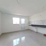 Apartamentos com Vaga, Quintal ou Sacada, a 700m da Av. Luiz Dumont Villares!