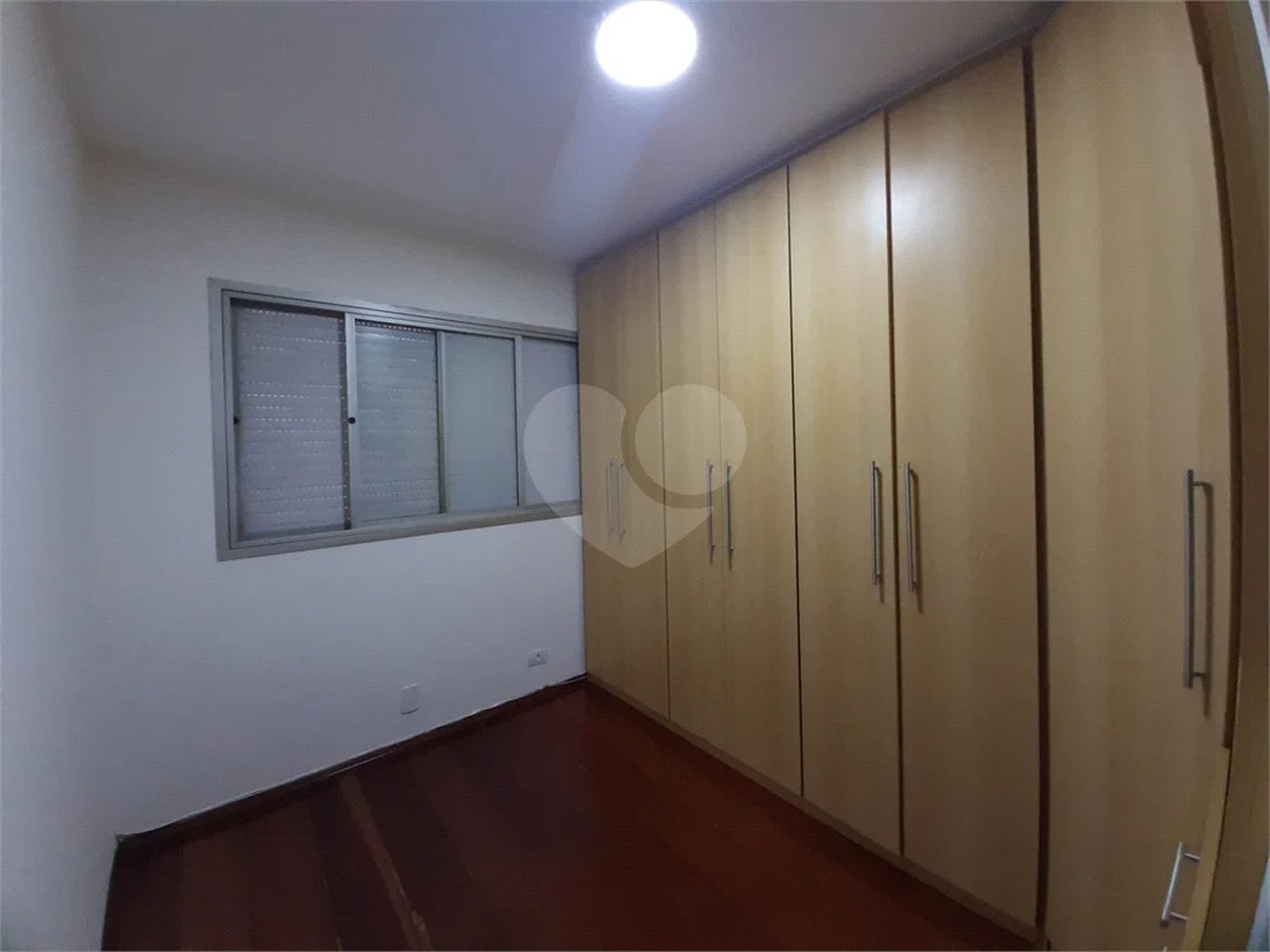 Apartamento à venda com 3 quartos em Santana, São Paulo, SP