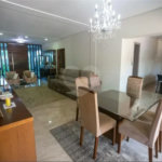 Casa em Condomínio à venda, 3 quartos, 2 suítes, 4 vagas, Park Campestre I - Piracicaba/SP