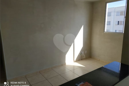 Apartamento para venda ou locação em Bauru/SP.