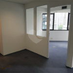 Sala para alugar em Brooklin, São Paulo, SP