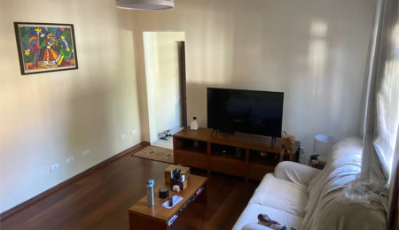 Sobrado à venda com 4 quartos em Jardim Bonfiglioli, São Paulo, SP