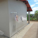 Casa a venda no Quinta dos Buritis
