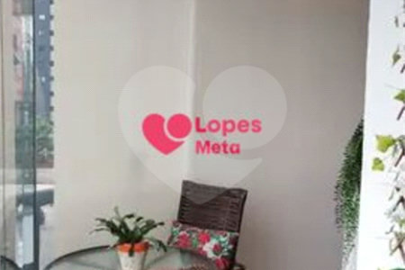 APARTAMENTO ALTO PADRAO A VENDA EDIFICIO PONTA NEGRA PARQUE RES. AQUARIUS , 4 DORMITORIOS, 1 SUITE,